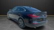 2022 BMW 2 Series 228i xDrive Gran Coupe - 23085851 - 4