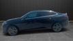 2022 BMW 2 Series 228i xDrive Gran Coupe - 23085851 - 5