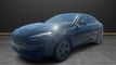 2022 BMW 2 Series 228i xDrive Gran Coupe - 23085851 - 6