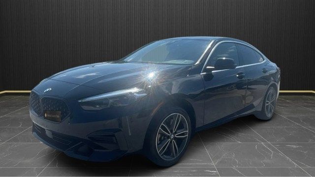 2022 BMW 2 Series 228i xDrive Gran Coupe - 23085851 - 6
