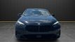 2022 BMW 2 Series 228i xDrive Gran Coupe - 23085851 - 7