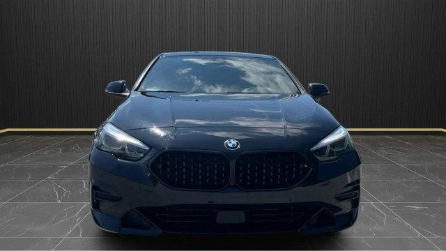 2022 BMW 2 Series 228i xDrive Gran Coupe - 23085851 - 7