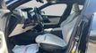 2022 BMW 2 Series 228i xDrive Gran Coupe - 23085851 - 8