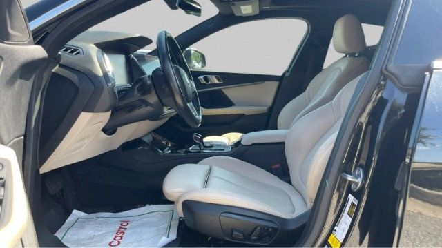 2022 BMW 2 Series 228i xDrive Gran Coupe - 23085851 - 8