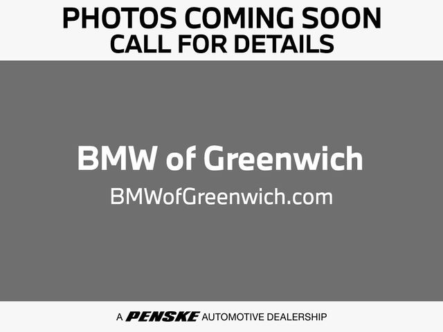 2022 BMW 2 Series 228i xDrive Gran Coupe - 21166188 - 0