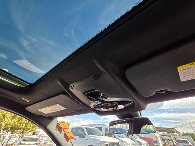 2022 BMW 2 Series 228i xDrive Gran Coupe - 22935313 - 12