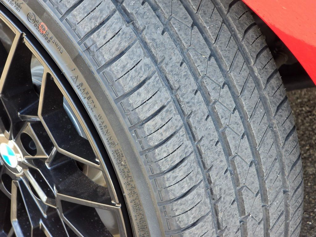 2022 BMW 2 Series 228i xDrive Gran Coupe - 22935313 - 13