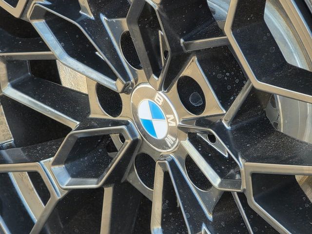 2022 BMW 2 Series 228i xDrive Gran Coupe - 22935313 - 14