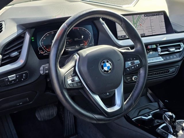 2022 BMW 2 Series 228i xDrive Gran Coupe - 22935313 - 15