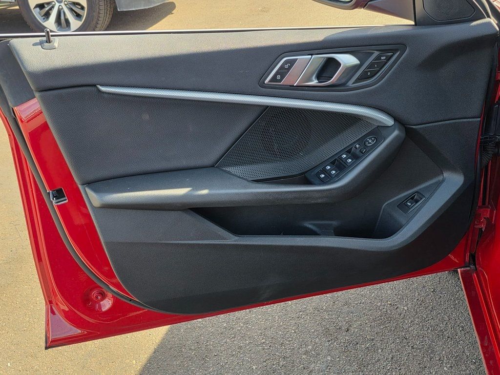 2022 BMW 2 Series 228i xDrive Gran Coupe - 22935313 - 22