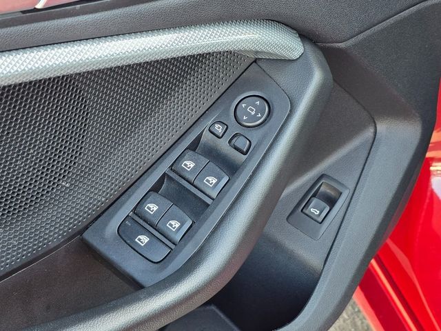 2022 BMW 2 Series 228i xDrive Gran Coupe - 22935313 - 23