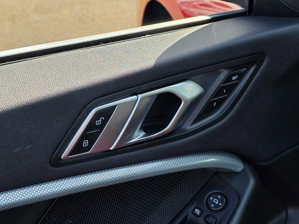 2022 BMW 2 Series 228i xDrive Gran Coupe - 22935313 - 24