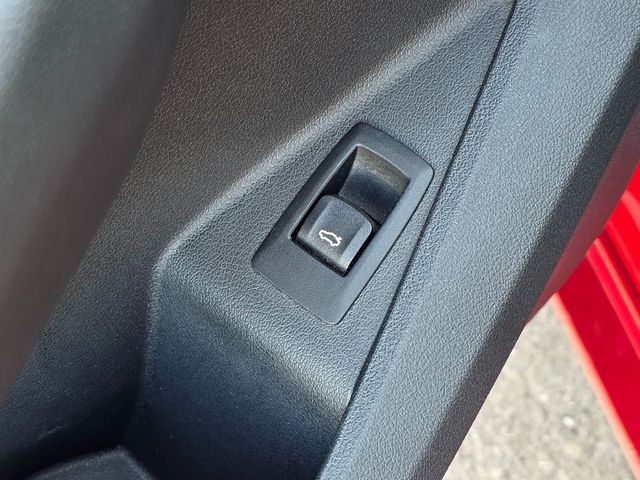 2022 BMW 2 Series 228i xDrive Gran Coupe - 22935313 - 25