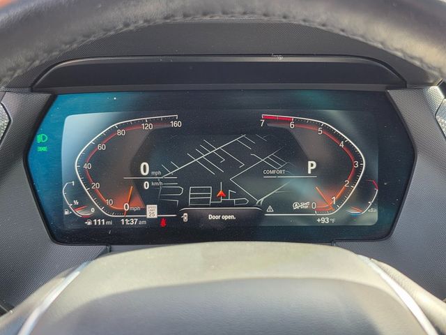 2022 BMW 2 Series 228i xDrive Gran Coupe - 22935313 - 26