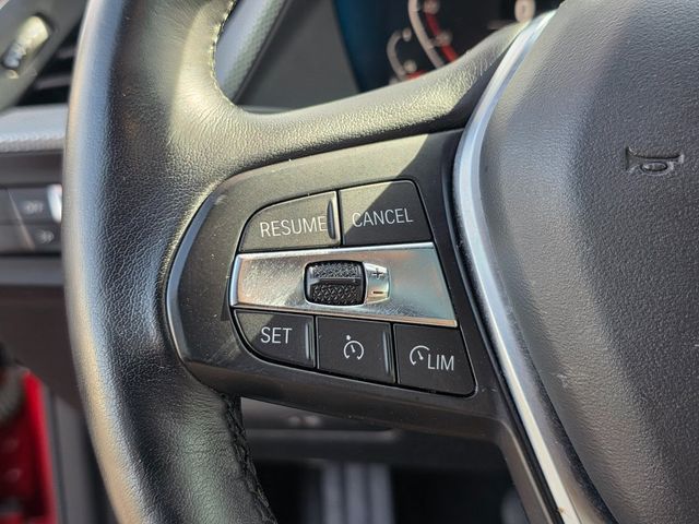 2022 BMW 2 Series 228i xDrive Gran Coupe - 22935313 - 27