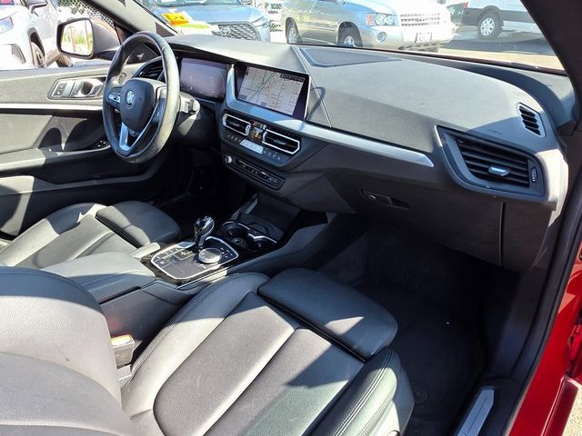 2022 BMW 2 Series 228i xDrive Gran Coupe - 22935313 - 2