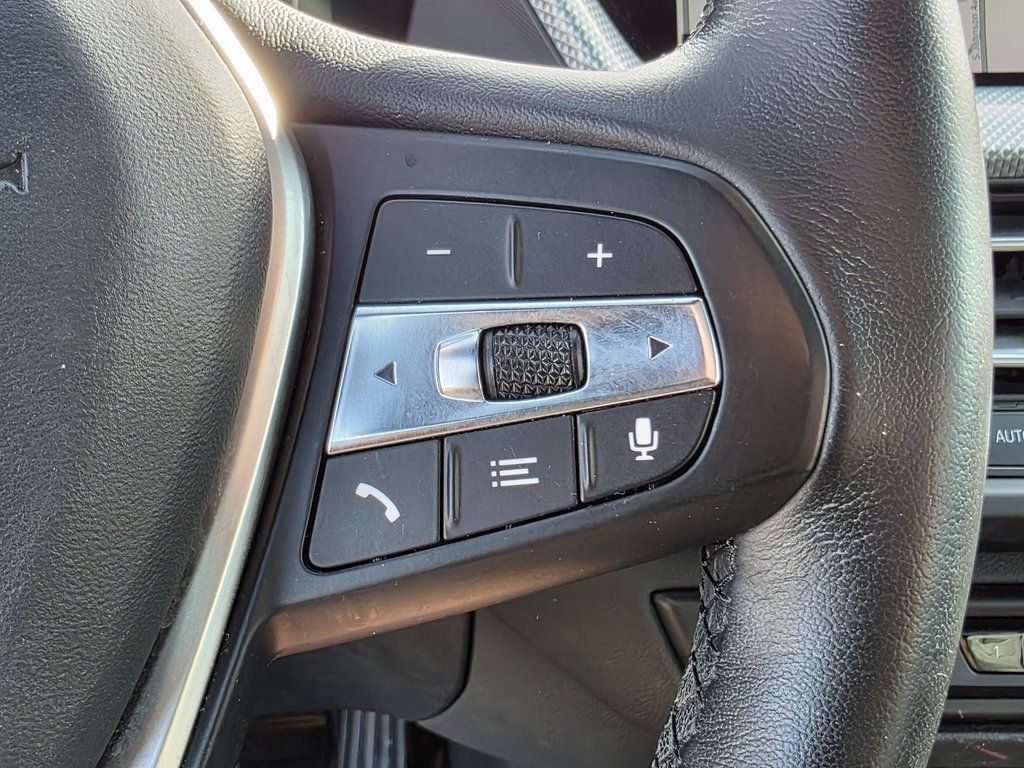 2022 BMW 2 Series 228i xDrive Gran Coupe - 22935313 - 29