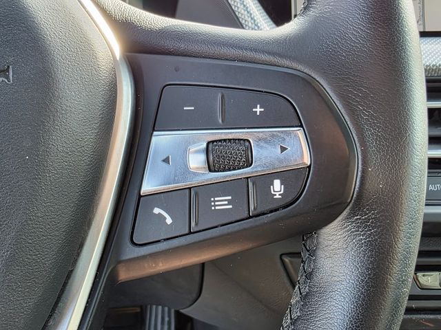 2022 BMW 2 Series 228i xDrive Gran Coupe - 22935313 - 29