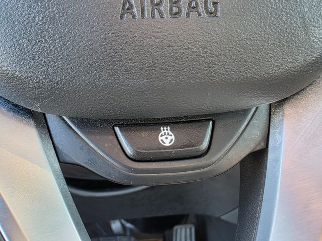 2022 BMW 2 Series 228i xDrive Gran Coupe - 22935313 - 30