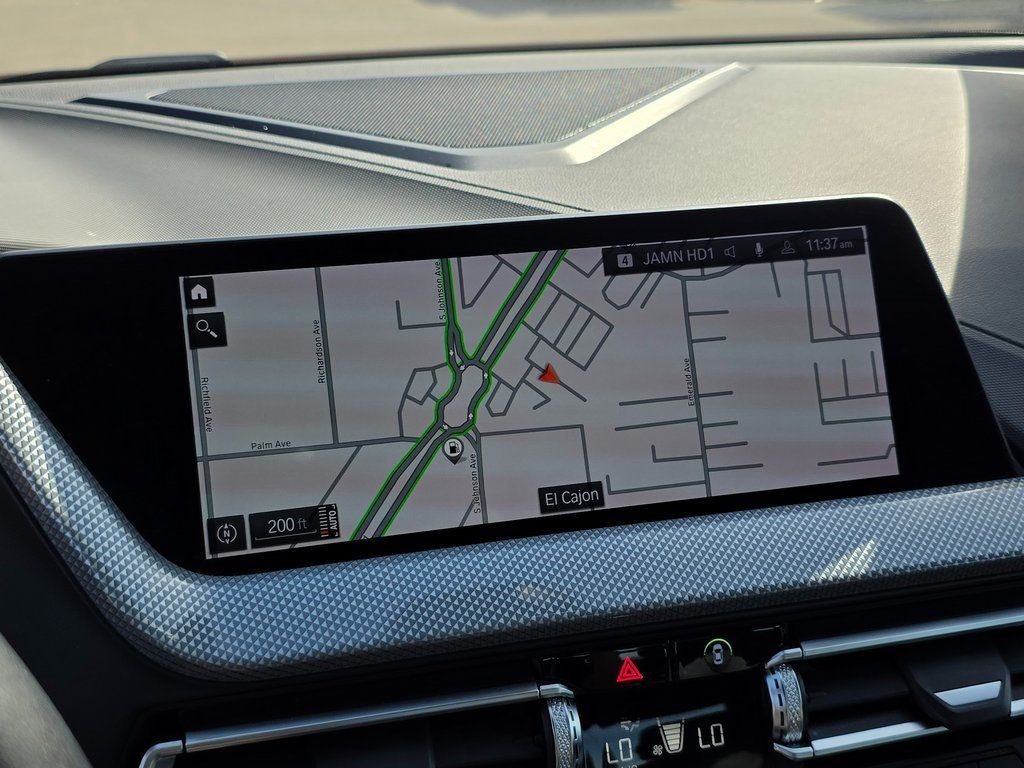 2022 BMW 2 Series 228i xDrive Gran Coupe - 22935313 - 31