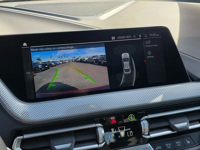 2022 BMW 2 Series 228i xDrive Gran Coupe - 22935313 - 32