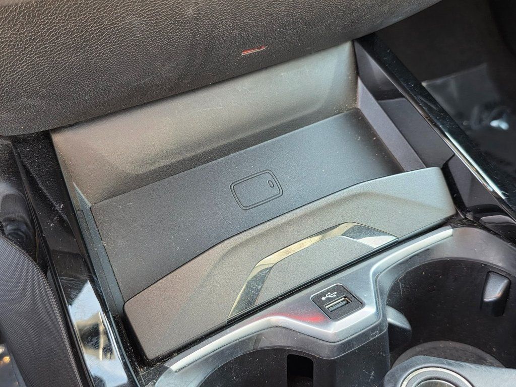 2022 BMW 2 Series 228i xDrive Gran Coupe - 22935313 - 34