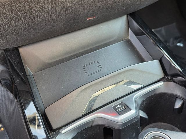 2022 BMW 2 Series 228i xDrive Gran Coupe - 22935313 - 34