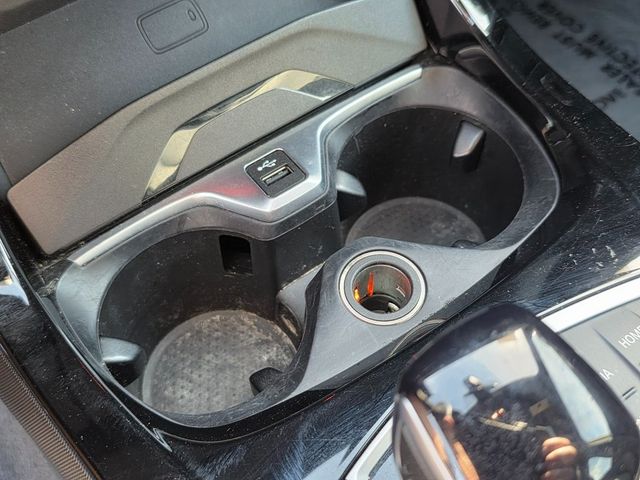 2022 BMW 2 Series 228i xDrive Gran Coupe - 22935313 - 35