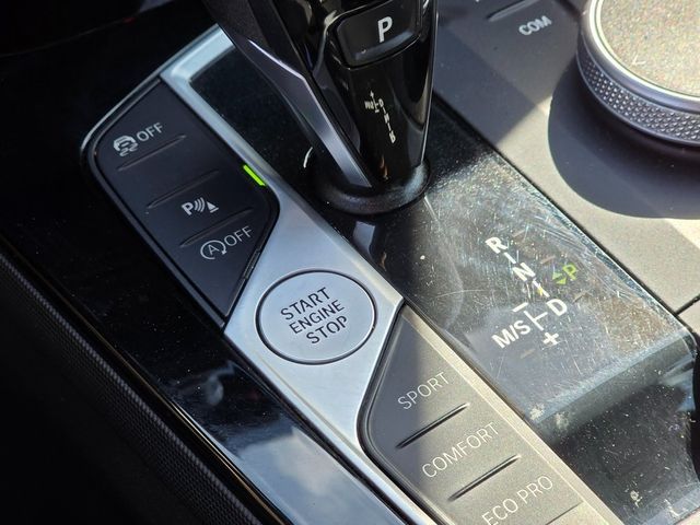 2022 BMW 2 Series 228i xDrive Gran Coupe - 22935313 - 37