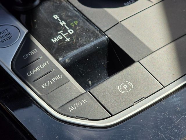 2022 BMW 2 Series 228i xDrive Gran Coupe - 22935313 - 38