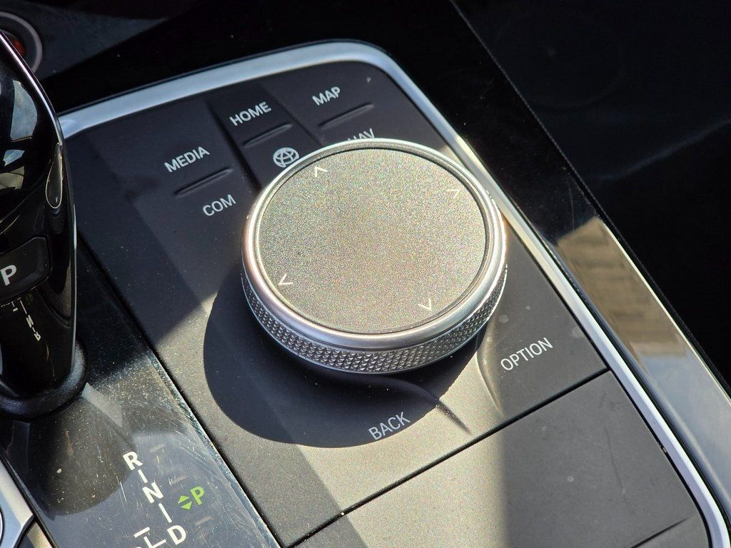 2022 BMW 2 Series 228i xDrive Gran Coupe - 22935313 - 39