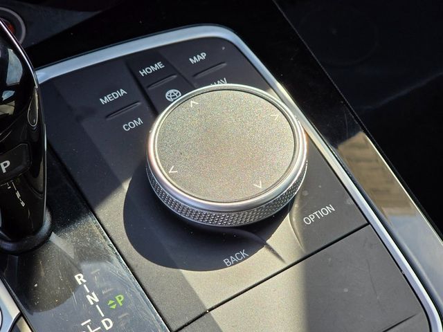 2022 BMW 2 Series 228i xDrive Gran Coupe - 22935313 - 39