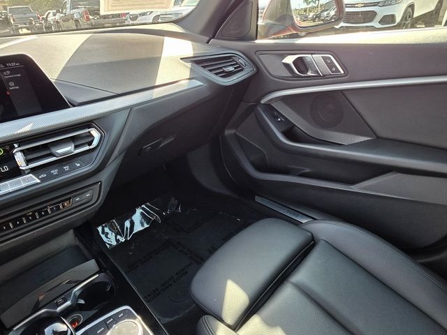 2022 BMW 2 Series 228i xDrive Gran Coupe - 22935313 - 40