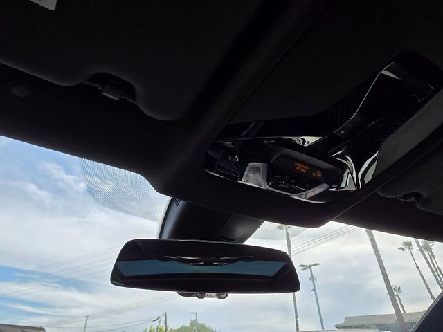 2022 BMW 2 Series 228i xDrive Gran Coupe - 22935313 - 41