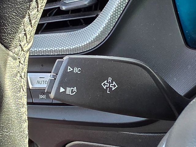 2022 BMW 2 Series 228i xDrive Gran Coupe - 22935313 - 42