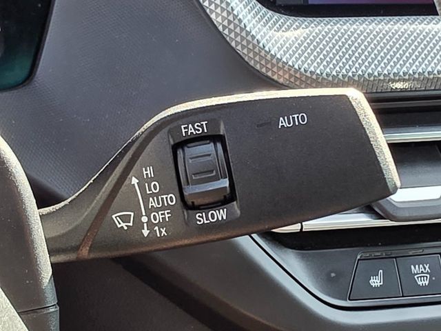 2022 BMW 2 Series 228i xDrive Gran Coupe - 22935313 - 43