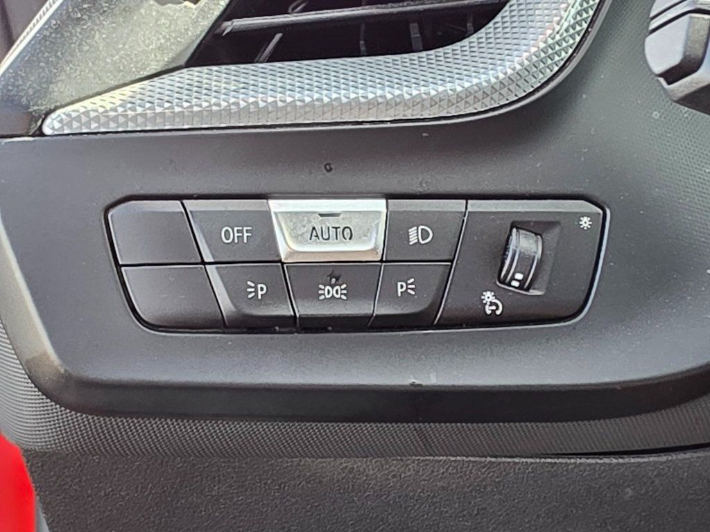 2022 BMW 2 Series 228i xDrive Gran Coupe - 22935313 - 44