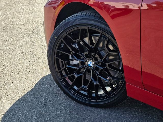 2022 BMW 2 Series 228i xDrive Gran Coupe - 22935313 - 4