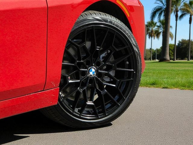 2022 BMW 2 Series 228i xDrive Gran Coupe - 22935313 - 7