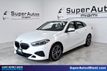 2022 BMW 2 Series 228i xDrive Gran Coupe - 21961144 - 0