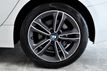 2022 BMW 2 Series 228i xDrive Gran Coupe - 21961144 - 11