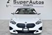 2022 BMW 2 Series 228i xDrive Gran Coupe - 21961144 - 1