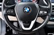 2022 BMW 2 Series 228i xDrive Gran Coupe - 21961144 - 19