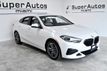 2022 BMW 2 Series 228i xDrive Gran Coupe - 21961144 - 2