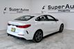 2022 BMW 2 Series 228i xDrive Gran Coupe - 21961144 - 3