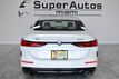 2022 BMW 2 Series 228i xDrive Gran Coupe - 21961144 - 4