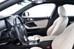 2022 BMW 2 Series 228i xDrive Gran Coupe - 21961144 - 6