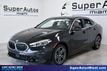 2022 BMW 2 Series 228i xDrive Gran Coupe - 22200277 - 0