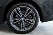 2022 BMW 2 Series 228i xDrive Gran Coupe - 22200277 - 13