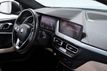 2022 BMW 2 Series 228i xDrive Gran Coupe - 22200277 - 18